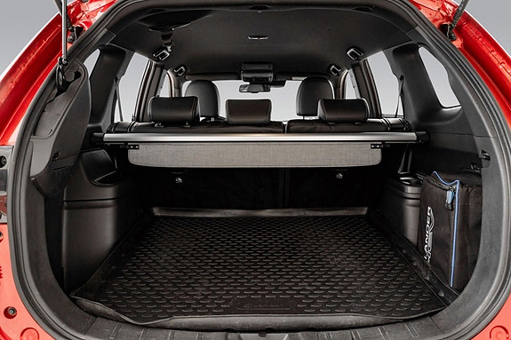 Mitsubishi Outlander 25 of 25