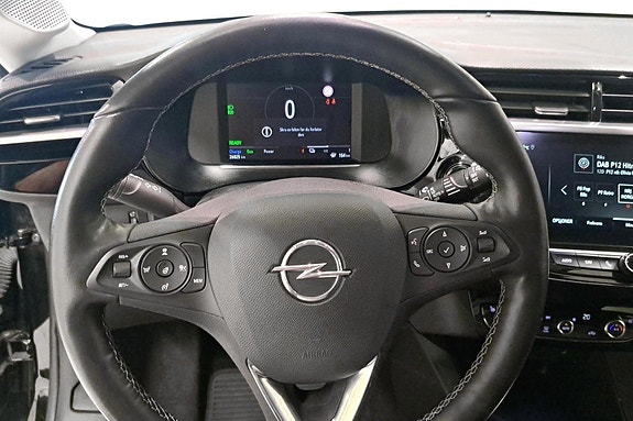 Opel Corsa 9 of 25