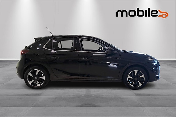 Opel Corsa 2 of 25