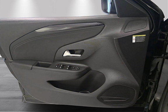 Opel Corsa 17 of 25