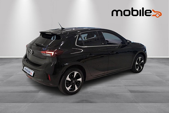 Opel Corsa 3 of 25