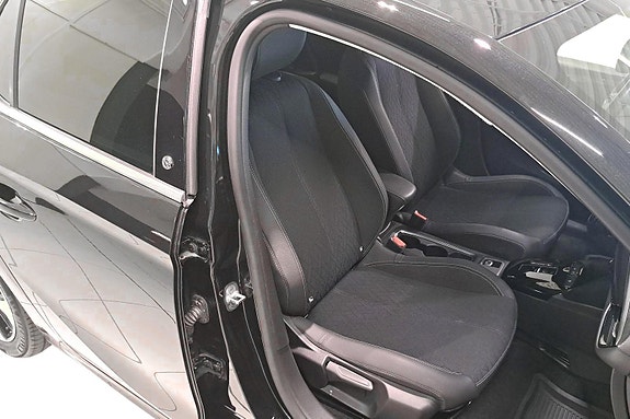 Opel Corsa 23 of 25