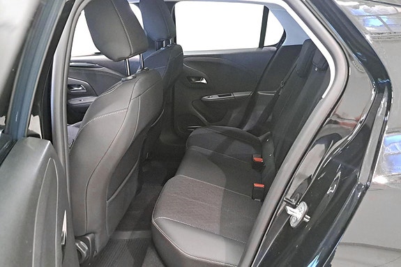 Opel Corsa 7 of 25