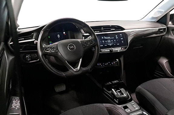 Opel Corsa 6 of 25