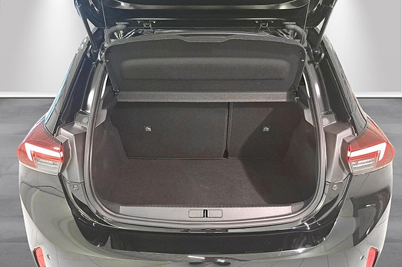 Opel Corsa 5 of 25