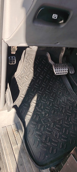 Mercedes-Benz Vito 111 4 of 30