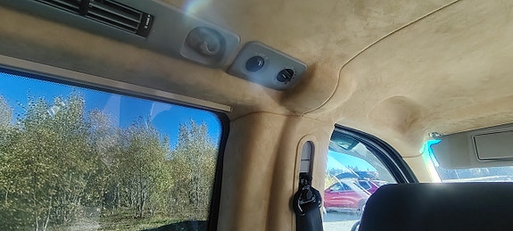 Mercedes-Benz Vito 111 28 of 30