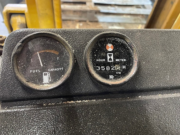 Toyota 9 of 9