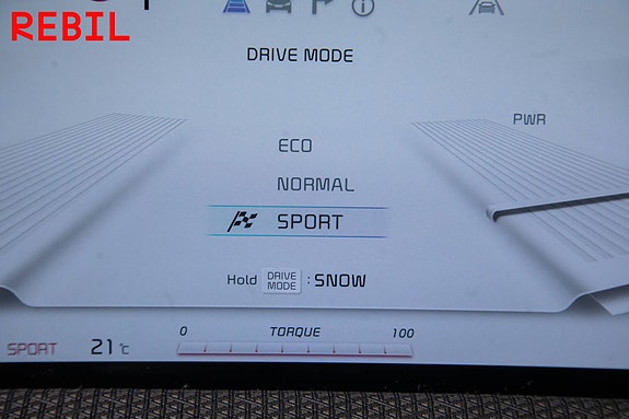 Kia EV6 14 of 29