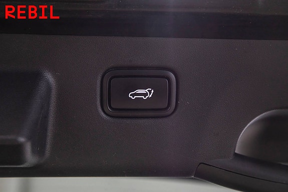 Kia EV6 27 of 29