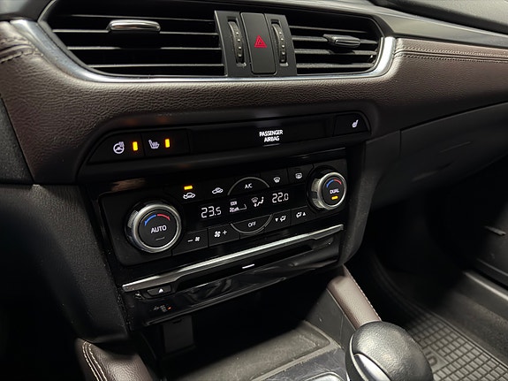 Mazda 6 23 of 30