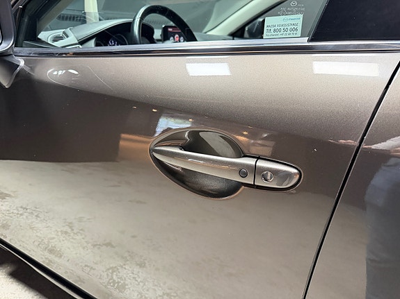 Mazda 6 9 of 30