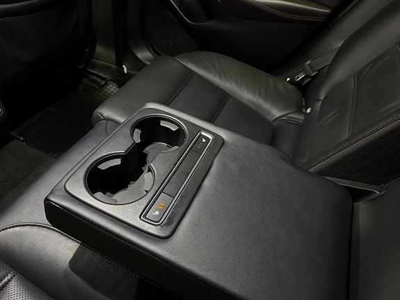 Mazda 6 27 of 30