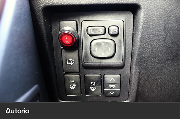 Toyota Land Cruiser 20 of 23