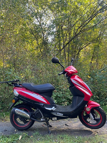Tms S3 7 of 7