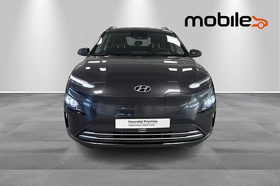 Hyundai Kona 18 of 26