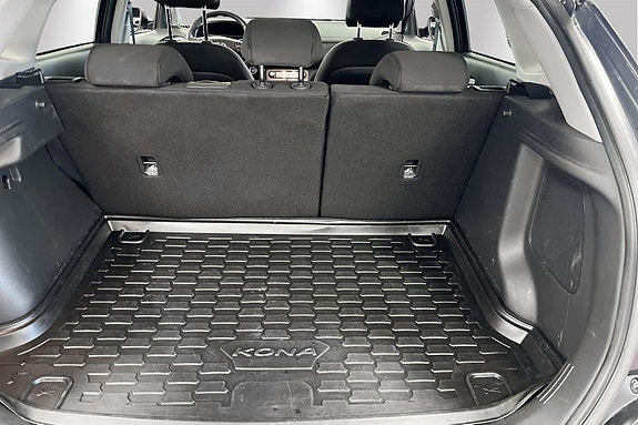 Hyundai Kona 5 of 26