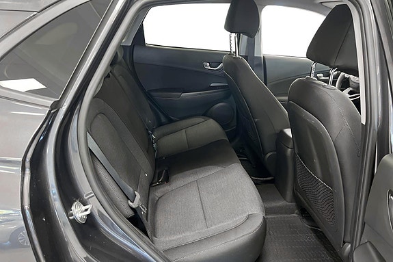 Hyundai Kona 22 of 26