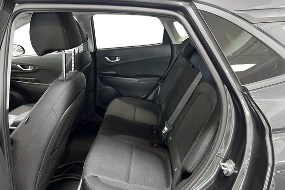 Hyundai Kona 7 of 26