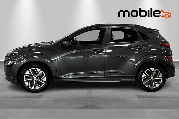 Hyundai Kona 20 of 26