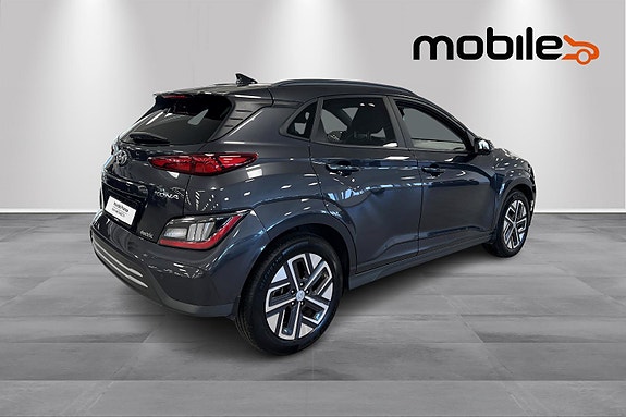 Hyundai Kona 3 of 26