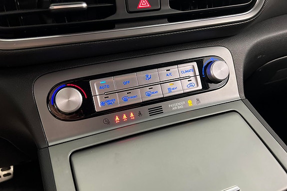 Hyundai Kona 15 of 26