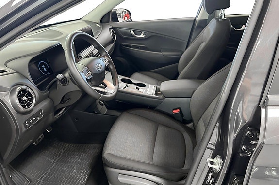 Hyundai Kona 8 of 26
