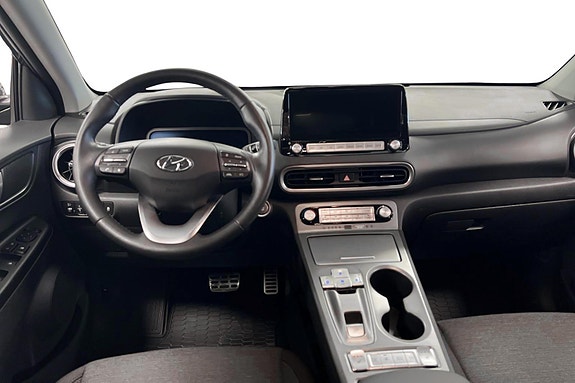 Hyundai Kona 6 of 26