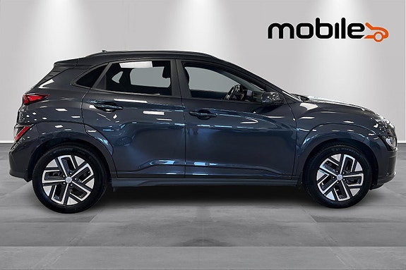 Hyundai Kona 2 of 26