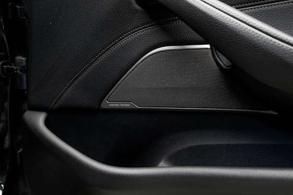 BMW 530e 19 of 30