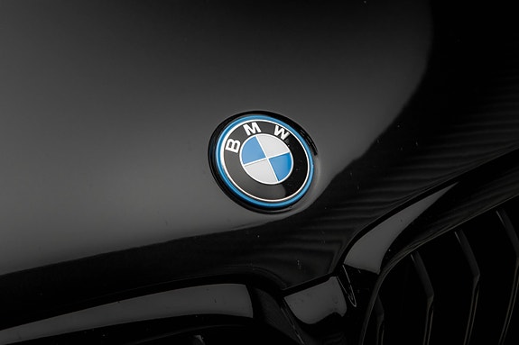 BMW 530e 5 of 30