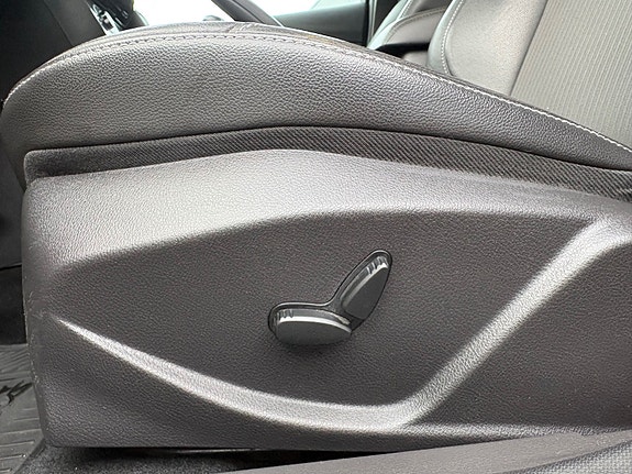 Ford Focus 16 of 27