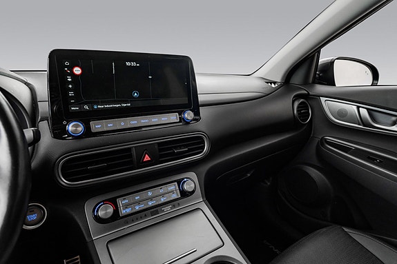 Hyundai Kona 17 of 28