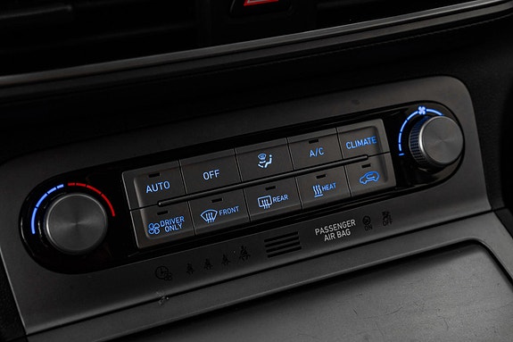 Hyundai Kona 20 of 28