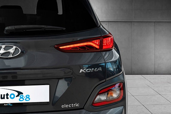 Hyundai Kona 11 of 28