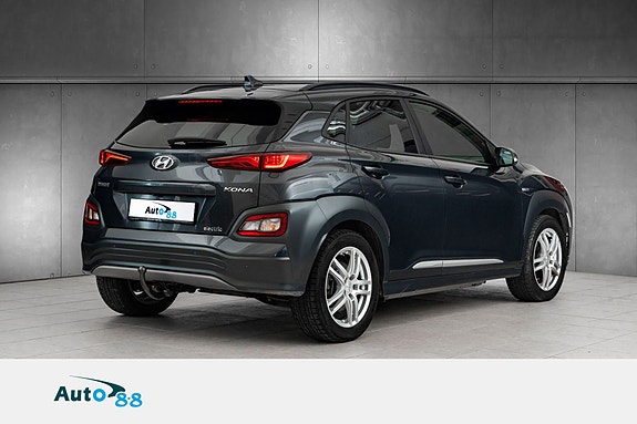Hyundai Kona 4 of 28