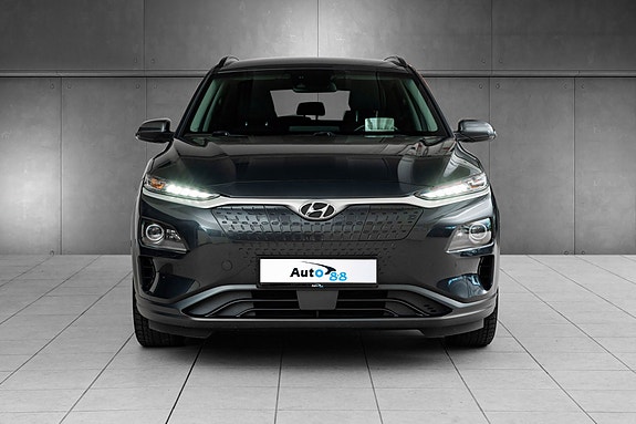 Hyundai Kona 6 of 28