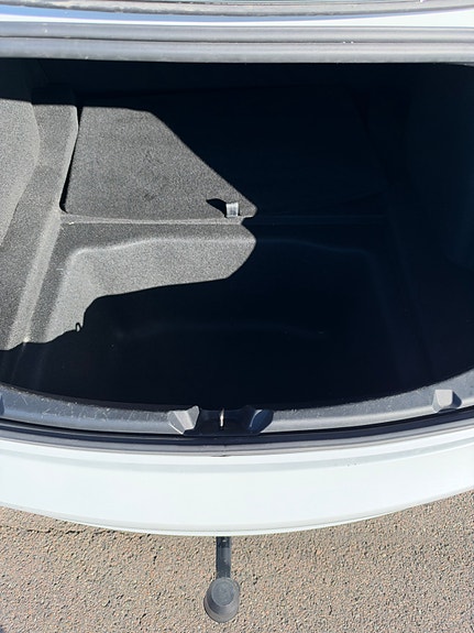 Tesla Model 3 8 of 18