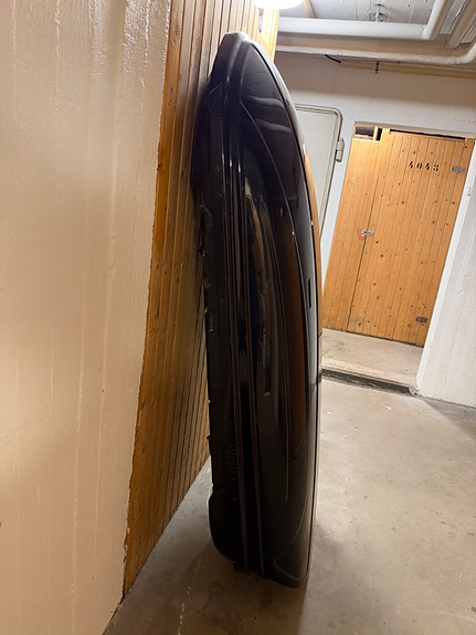 Tesla Model 3 16 of 18