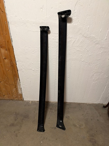 Tesla Model 3 15 of 18