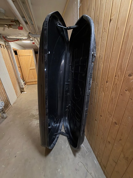 Tesla Model 3 14 of 18