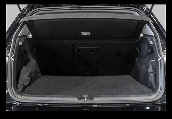 Volkswagen Golf VIII 14 of 15