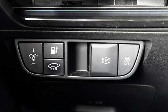 Kia EV6 13 of 27