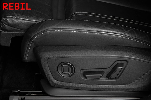 Audi Q4 e-tron 22 of 28