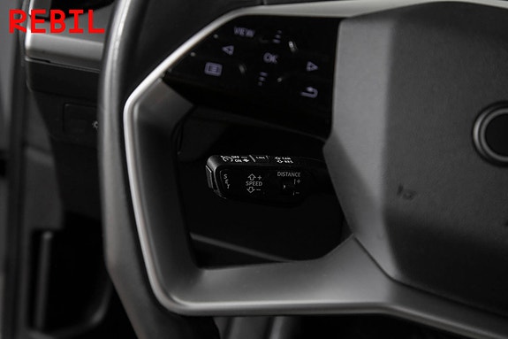Audi Q4 e-tron 14 of 28