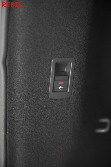 Audi Q4 e-tron 26 of 28
