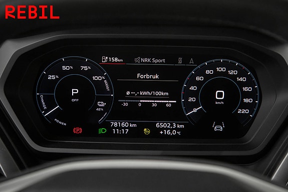 Audi Q4 e-tron 12 of 28