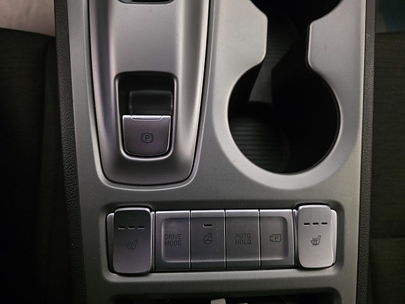 Hyundai Kona 30 of 30