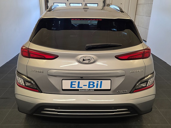 Hyundai Kona 7 of 30