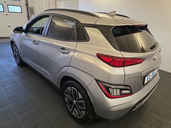 Hyundai Kona 5 of 30